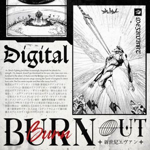 Digital Burnout (Extended)