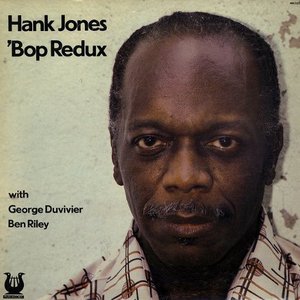 'Bop Redux