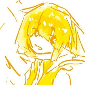 noriaki(nure) 的头像