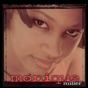 Avatar for Monique Miller