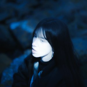 Maria Somerville 的头像