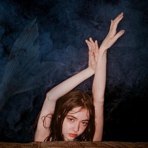 Avatar di mermaidonmars