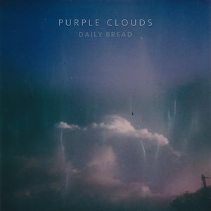 Image for 'Purple Clouds'