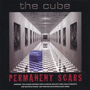 Permanent Scars