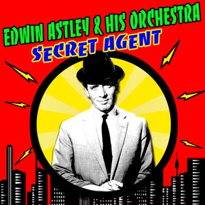 Secret Agent