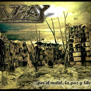 Image pour 'Evhay'