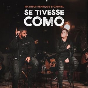 Se Tivesse Como (Acústico)