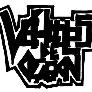 Avatar for Vehiculos De Ocasion