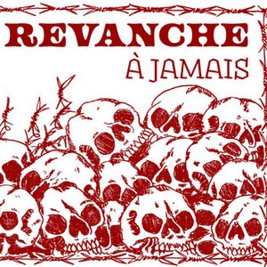 À jamais