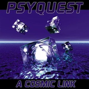 A Cosmic Link