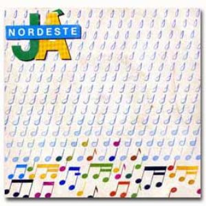Avatar for Nordeste Já