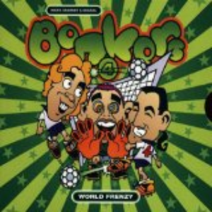 2 Without Heads photo provided by Last.fm