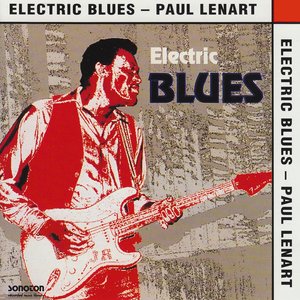 Electric Blues