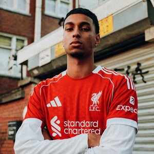 Avatar für Noah Ysp