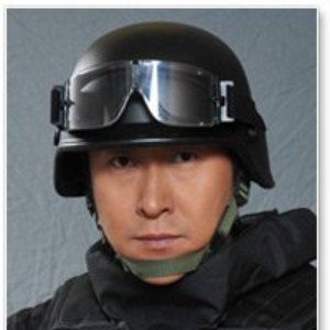 Avatar for 馬德鐘