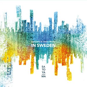 In Sweden