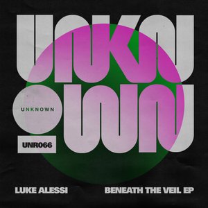 Beneath The Veil EP