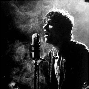 Paul Westerberg için avatar