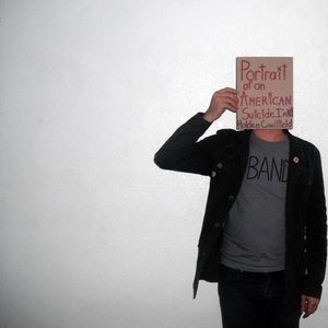 Portrait of an American Suicide