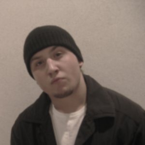 Avatar for The Riftah