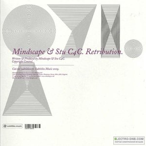 Mindscape and Stu C4C 的头像