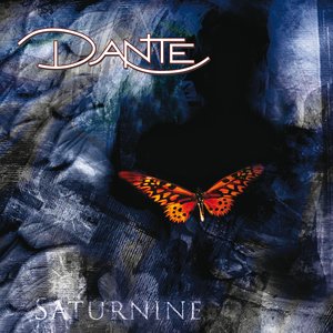 Saturnine