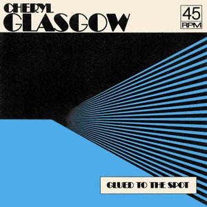 Glued To The Spot / Fashion Accessory