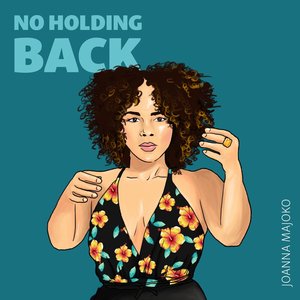 No Holding Back