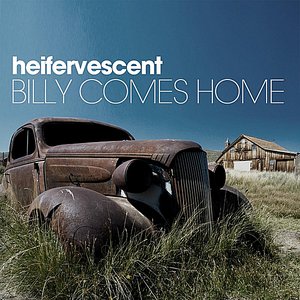 Billy Comes Home