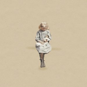 Goodnight - Single