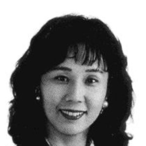 Shimamoto Sumi 的头像
