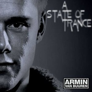 A Sate of Trance 的头像