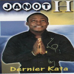 Dernier Kata