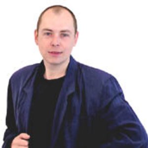 Александр Софикс 的头像