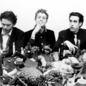 Pleasure Forever photo provided by Last.fm