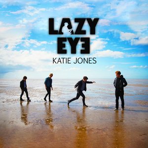 Katie Jones - Single