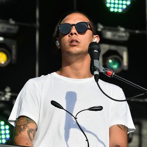 Kenny Carkeet 的头像