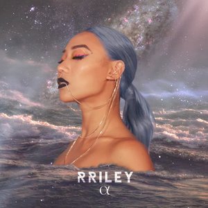 Alpha [Explicit]