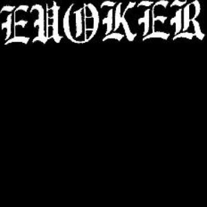 Insurrection of Doom