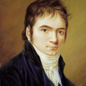 Avatar for Beethoven Barenboim Berliner Staatskapelle