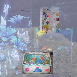 Bring the Beach Back Home (gotham Remix) - Single