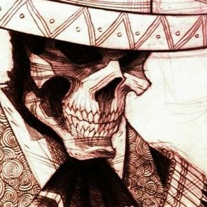 Hispanic phonk