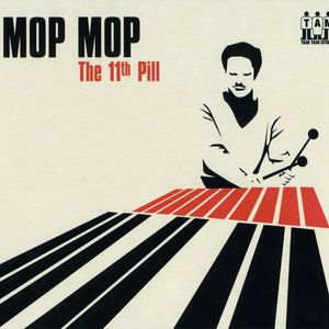 Mop Mop albums and discography | Last.fm