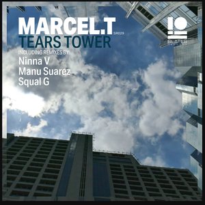 Tears Tower
