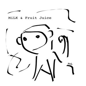 Milk & Fruit Juice 的头像