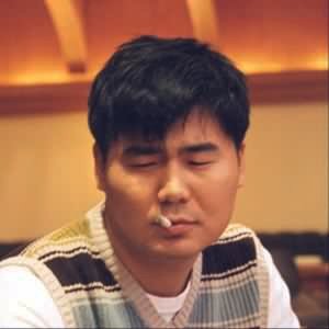 박용준 的头像