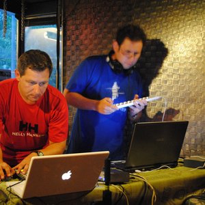 ADD sounds 2010