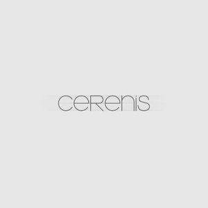 Avatar for Cerenis