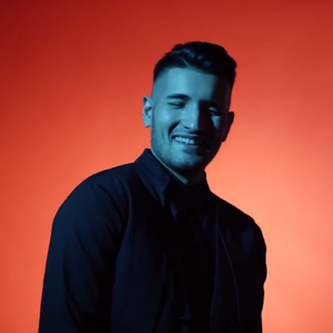 Havana photo provided by Last.fm