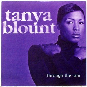 Through the Rain